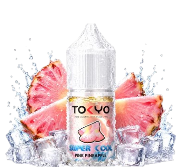 https://sylhetvapeshop.com/storage/photos/1/NIC SALT/TOKYO Pink Pineapple Super Cool Salt Nic 30ml-Photoroom.png